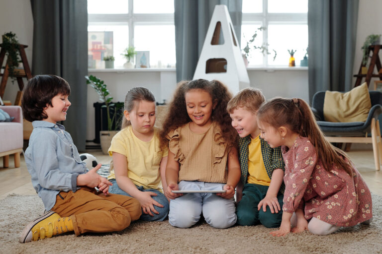 besondere-kinder-sonsbeck-01